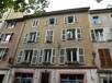  Ancienne bonneterie mercerie, rue des Dames
